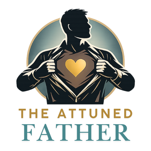 The Attuned Father